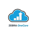[ZJAE-TC27XX-3C03] Zebra TC27XX OneCare Essential return to base within of hardware