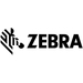 [Z1RS-TC26XX-2C03] Zebra TC26XX OneCare Select Advanced Replacement renewal of existing contract. 3