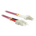 [S216296] Synergy 21 LWL-2-Faser-Patchk..LC-SC OM4 AD - Kabel - Netzwerk
