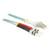 [S216285] Synergy 21 LWL-2-Faser-Patchk..LC-ST OM3 AD - Kabel - Netzwerk