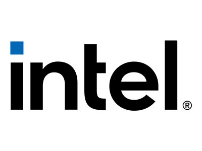 [555-BFKO] Dell Intel XMM 7360 - Kit - drahtloses Mobilfunkmodem