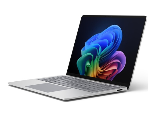 [EP2-20934] Microsoft Surface Laptop for Business - 7th Edition - Intel Core Ultra 5 236V / 2.1 GHz - Win 11 Pro - Intel Arc Graphics - 16 GB RAM - 256 GB SSD - 35.1 cm (13.8")