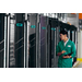 [P77555-B21] HPE ProLiant Compute Dl320 Gen12 x16