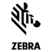 [Z1R1-ZE50-2C0-ZE] Zebra Z1C ESSENTIAL ZE500 Renewal