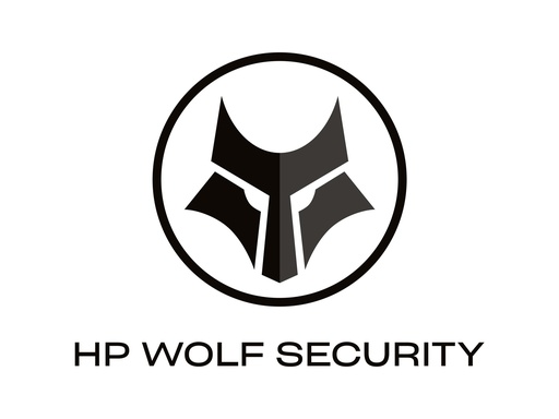 [U86PBZ] HP Wolf Pro Security - Abonnement-Lizenz (4 Jahre)