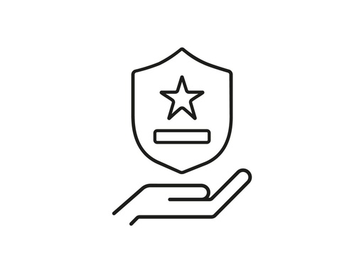[U86NWAAE] HP Wolf Pro Security - Abonnement-Lizenz (5 Jahre)