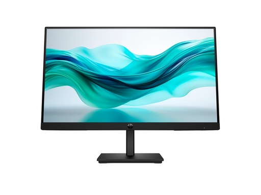 [9U5B0UT] HP Series 3 Pro Serie 3 Fhd-Monitor– 322pf - Flachbildschirm (TFT/LCD) - 54,6 cm