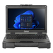 [BV3179BEBDG4] GETAC B360G3 Pro U7-255H 13.3in+Webcam Win11+ - Core Ultra 7 - 1.000 GB