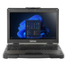 [BV1164BDBRGX] GETAC B360G3 U5-225H 13.3in+Webcam - Core Ultra 5 - 256 GB
