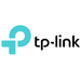 [OPCC-LIC-1L2SW(3Y)] TP-LINK Omada Pro Cloud Based Controller 1 Lizenz en 3 Jahr e