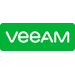 [V-VDCMFE-V2-SU5YP-U9] Veeam DC MS365 ADV COM - Software - Upgrade