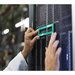 [JL299A] HPE X2A0 - 25GBase Direktanschlusskabel - SFP28