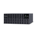 [OLS5KERT4UA-IEC] CyberPower Systems OLS5KERT4UA-IEC Rack/Tower 4U Online USV - (Offline-) USV - 4.800 W