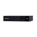 [PR3000ERTXL2UAB] CyberPower Systems Systems CYBERPOWER PR3000ERTXL2UAB - (Offline-) USV - 3,8 min