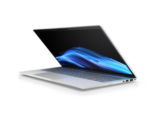 [AD3F7ET#ABD] HP EliteBook 8 G1a Notebook - 177-Grad Scharnierdesign - AMD Ryzen 7 250 / 3.3 GHz - Win 11 Pro - Radeon 780M - 32 GB RAM - 1 TB SSD NVMe - 40.6 cm (16")