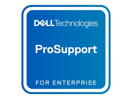 [PET640_3733V] Dell Erweiterung von 3 jahre Next Business Day
