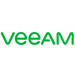 [V-VDCSBF-V3-SU1YP-U9] Veeam DATA CLOUD M365 ADV PL BNDL COM