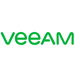 [V-VDCSBF-V3-SU2YP-UN] Veeam DATA CLOUD M365 ADV PL BNDL COM