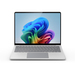 [EP2-36319] Microsoft Surface Laptop - 13" Notebook - Core Ultra 5 4,7 GHz 35 cm