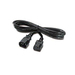 [47C2494] Lenovo Stromkabel - power IEC 60320 C13 zu