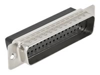 [66712] Delock Datenanschluss - HD-50 (M)