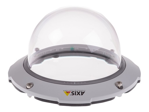 [BW_02400-001] B-Ware: Axis TQ6810 - Kamerakegel - hartbeschichtet - Außenbereich