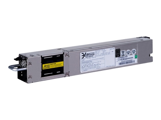 [BW_JG900A] B-Ware: HPE Stromversorgung redundant / Hot-Plug (Plug-In-Modul)