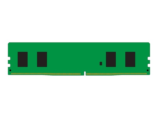 [BW_KVR32N22S6/4] B-Ware: Kingston ValueRAM - DDR4 - Modul - 4 GB - DIMM 288-PIN