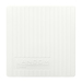 [BW_61865] B-Ware: Lancom OX-6400 - 2,4 GHz - 5 GHz - EAP-TLS - EAP-TTLS - 10,100,1000,2500 Mbit/s