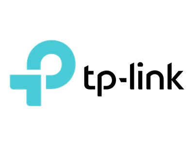[VIGI NVR1004H-4P-2TB] TP-LINK VIGI NVR1004H-4P V1 - NVR - 4 Kanäle