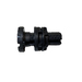 [952-000035] Logitech Swytch - Hub - Desktop