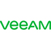[V-ESSVUL-6S-PS3MG-50] Veeam Express Migration from Backup Essentials Standard 6 socket to - Lizenz - Datensicherung/Komprimierung