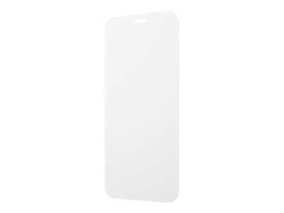 [CT32-SP-10PK] HONEYWELL Schutzfolie (Packung mit 10) - für