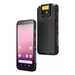 [CT32-X0N-58S1FBG] HONEYWELL CT32 WIFI6E No Sim 6+ Screen Full
