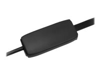 [BW_38347-01] B-Ware: APS-1 Hook-Switch Controll