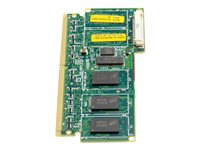 [BW_462968-B21] B-Ware: HP Smart Array 256MB Cache Upgrade