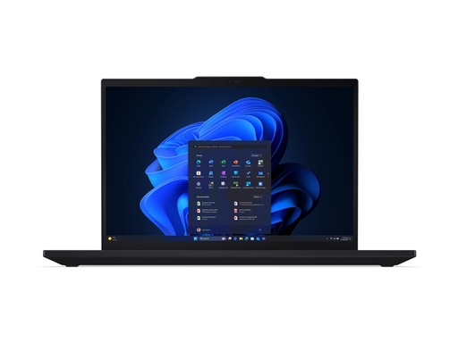 [21QN005KGE] Lenovo ThinkPad T16 Gen 4 21QN - AMD Ryzen AI 7 PRO 350 / 2 GHz - Win 11 Pro - Radeon 860M - 32 GB RAM - 1 TB SSD TCG Opal Encryption 2, NVMe, Performance - 40.6 cm (16")