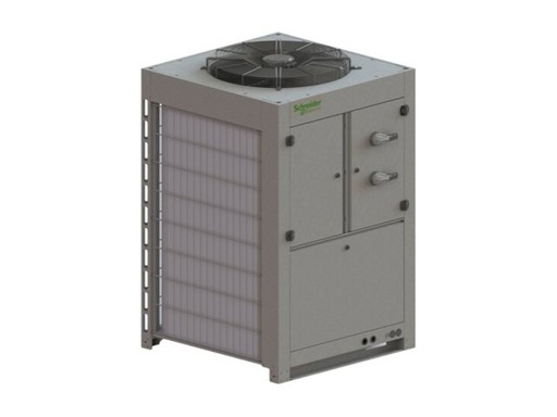 [ACCU302D] APC InRow - Verflüssigersatz für Split-Kühlsystem