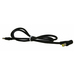 [590GBL000007] GETAC Adapter CBLOP-F01622 Output Cable - CBLO - Adapter