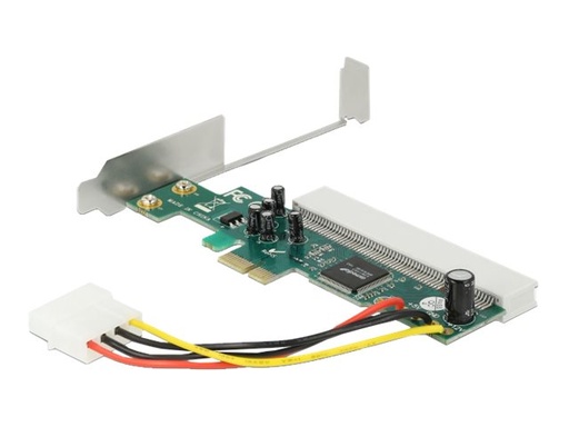 [90062] Delock Riser Card