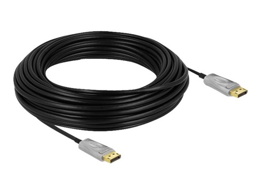 [85888] Delock DisplayPort-Kabel - DisplayPort (M)