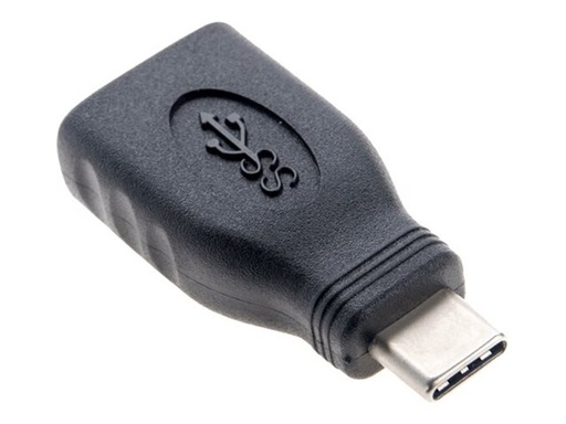 [14208-14] Jabra USB-Adapter - USB-C (M) zu USB Typ A (W)