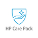 [UC7W4E] HP 2y SureAccess Ent Lic min 50