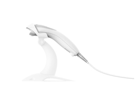[1400GSR-1USB-E] HONEYWELL Voyager XP Curve USB Kit Tethered Gener - Handscanner