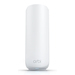 [RBE370-100EUS] Netgear ORBI3 DB WiFi 7 SATELLITE - Bridge - WLAN