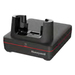 [CT70-DB-UVX-0] HONEYWELL CT70 Displaydock, Standard