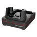 [CT70-HB-UVX-3] HONEYWELL CT70 homebase w UK power cord. F/rechar