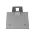 [PA03450-D969] Fsas Technologies Stk-Sld3-Asy-Eh