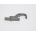 [PA03575-Y512] Fsas Technologies Guide Lever old new PA03800-Y712
