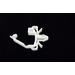 [PA83951-1464] Fsas Technologies PA83951-1464 - Weiß